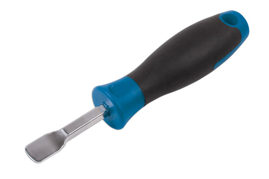 Laser Tools Driver for DZUS Fasteners 7581