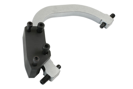Laser Tools Flywheel Holding Tool - Ducati 7586
