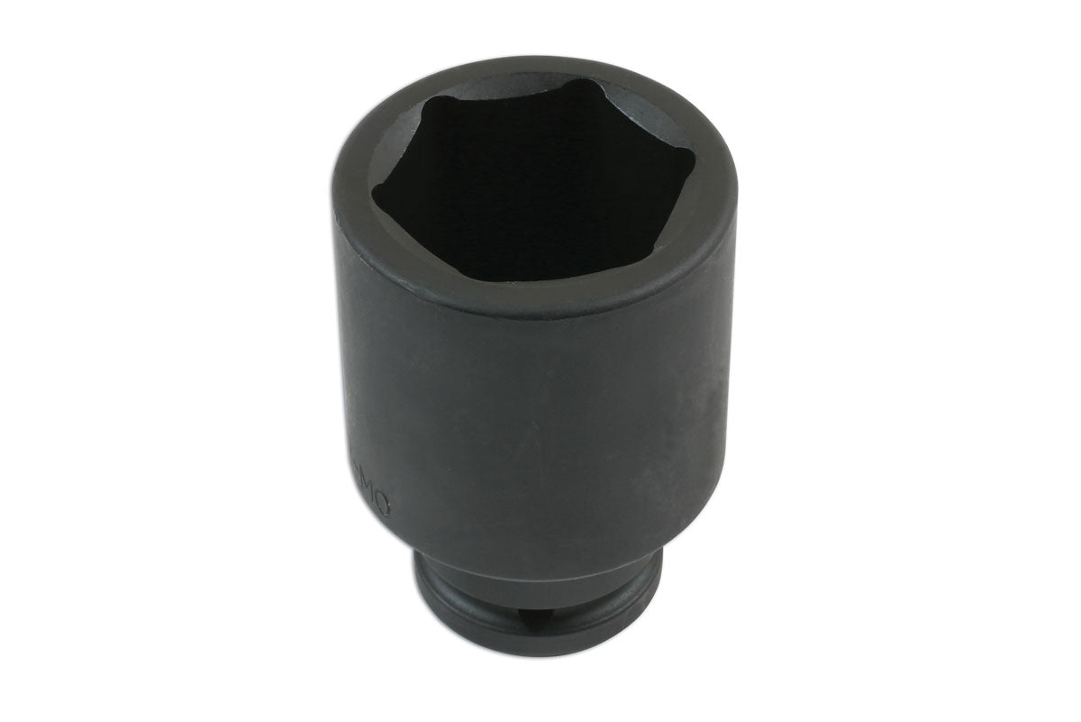 Laser Tools Ball Joint Socket 44mm - for PSA 7587