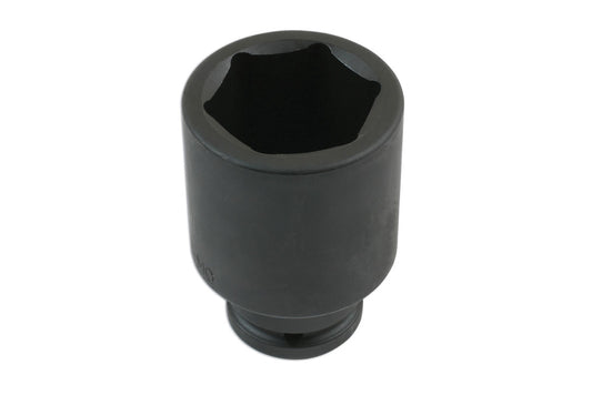 Laser Tools Ball Joint Socket 44mm - for PSA 7587