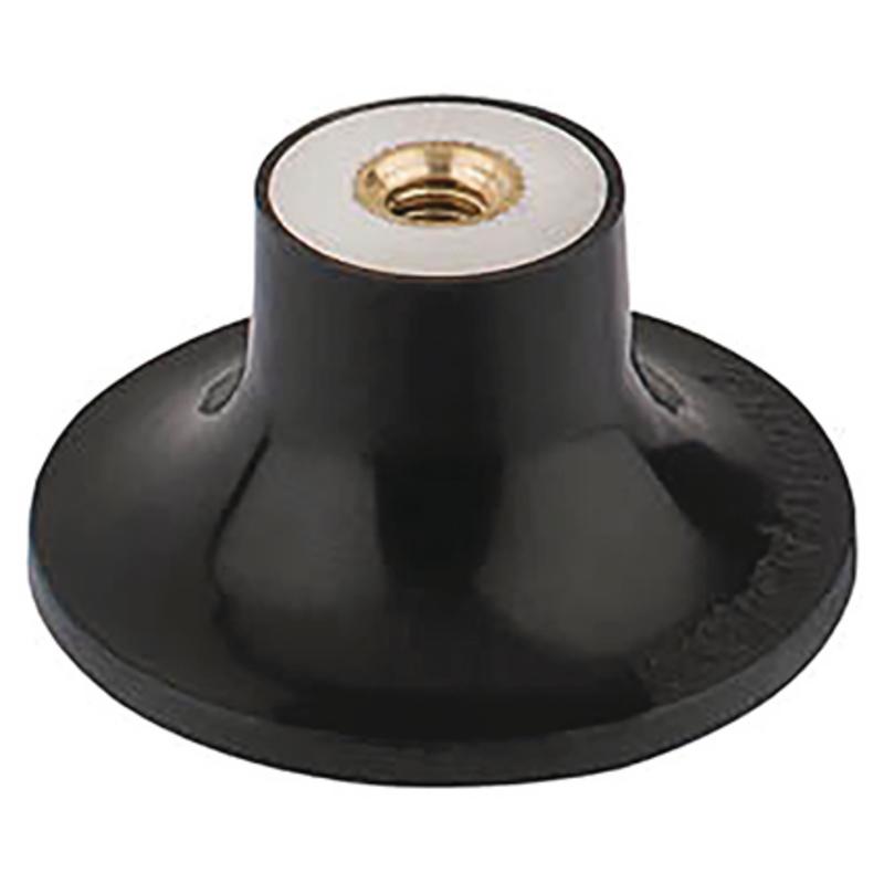 2" Backing Pad for 65069