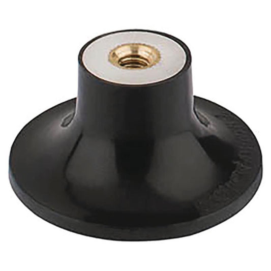 2" Backing Pad for 65069