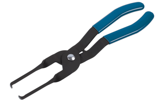 Laser Tools Long Reach Relay Pliers 7593