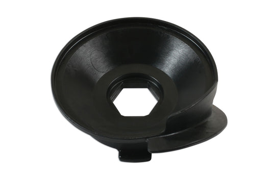 Laser Tools Stretchy Belt Installation Tool - for PSA 7595