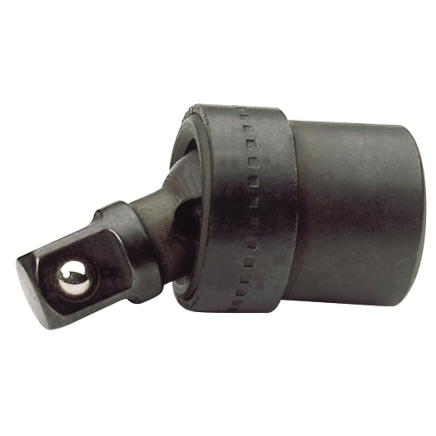 Draper Impact Universal Joint 1/2" Sq Dr Spring Ball Socket Retainer 75976