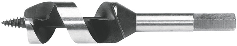 ****Draper Expert Short Pattern Auger Bit 25mm 76043