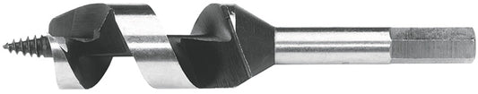 ****Draper Expert Short Pattern Auger Bit 25mm 76043