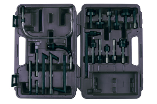 Laser Tools ATF Adaptor Set 20pc 7606