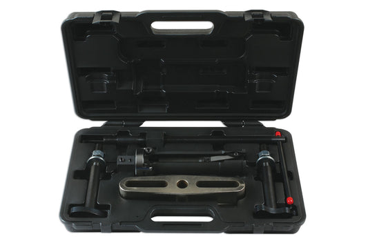 Laser Tools Cylinder Liners Extractor Tool 7619