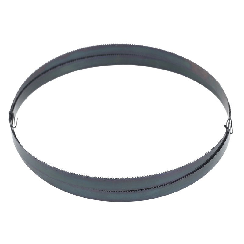 Draper Bandsaw Blade 1712mm x 1/2" 14tpi Hard Soft Wood & Plastic 76732