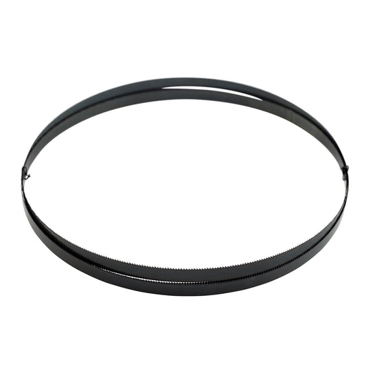 Draper Bandsaw Blade 2560mm x 1/2" 14tpi Hard And Soft Woods And Plastics 76742
