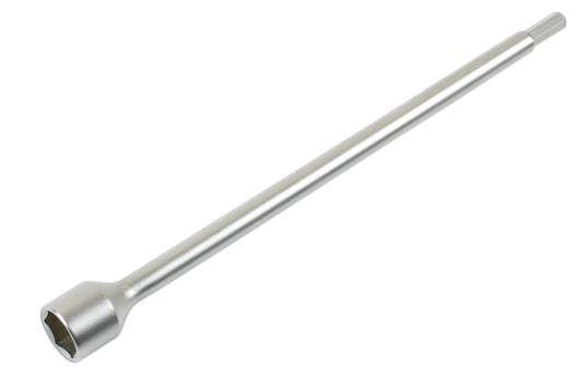 Laser Tools Caravan Leg Winding Socket 19mm 7679