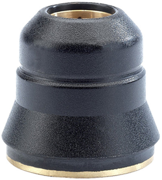 Draper Safety Cap for Plasma Torch No 49262 Pack Of 4 - 76879