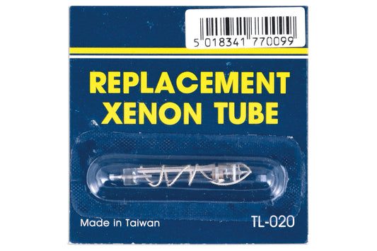 Gunson Timing Light Flash Tube Xenon Bulb for G4113, G4123, 77008 & 77133 77009