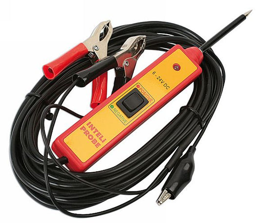 Gunson Auto Probe 6-24 volt 77023