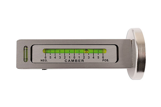Gunson Trakrite Camber Gauge 77066