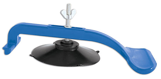 Gunson Suction Clamp Set 6pc 77081