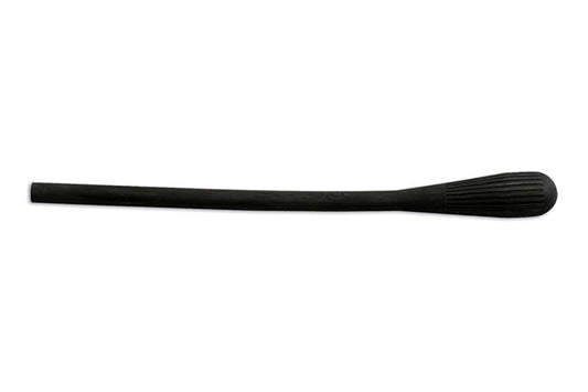 Gunson Flexible Spark Plug Remover/Installer 77082