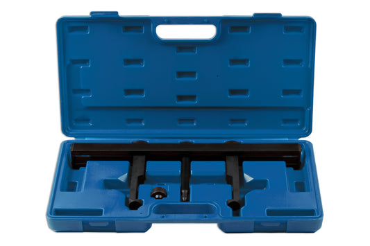 Laser Tools Brake Disc Puller 7708