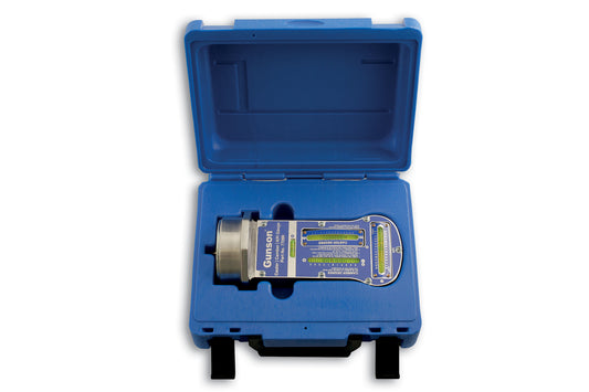 Gunson Trakrite Magnetic Camber Castor & King Pin Gauge 77099