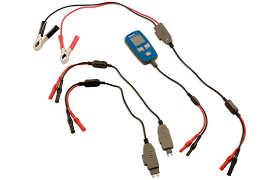 Gunson Automotive Current Tester 77101
