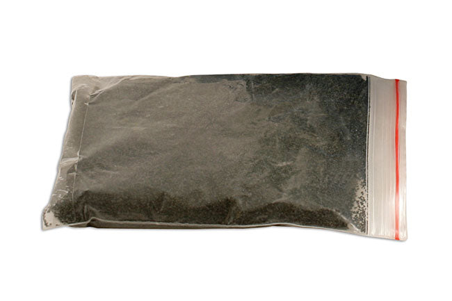 Gunson Abrasive Grit for 77111 77112