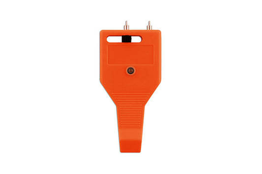 Gunson Automotive Fuse Tester - 4- in -1 77121