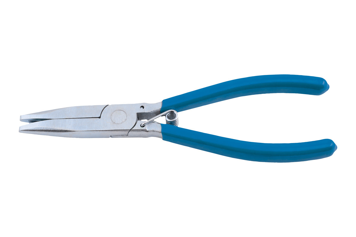 Gunson Hog Ring Pliers 77128