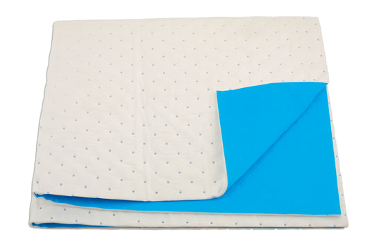 Gunson Gunson Drip Mats Pack 3 77130