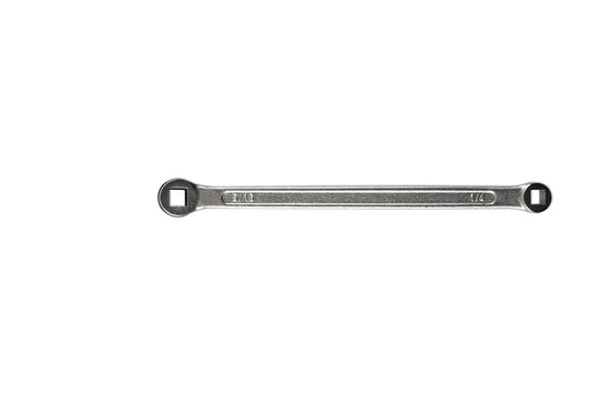 Gunson Brake Adjusting Wrench 77152