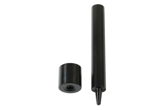 Gunson Riveting Tool for Hood and Tonneau Eyelet fasteners 77157