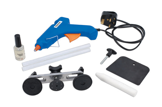 Gunson Dent Puller Kit 77175