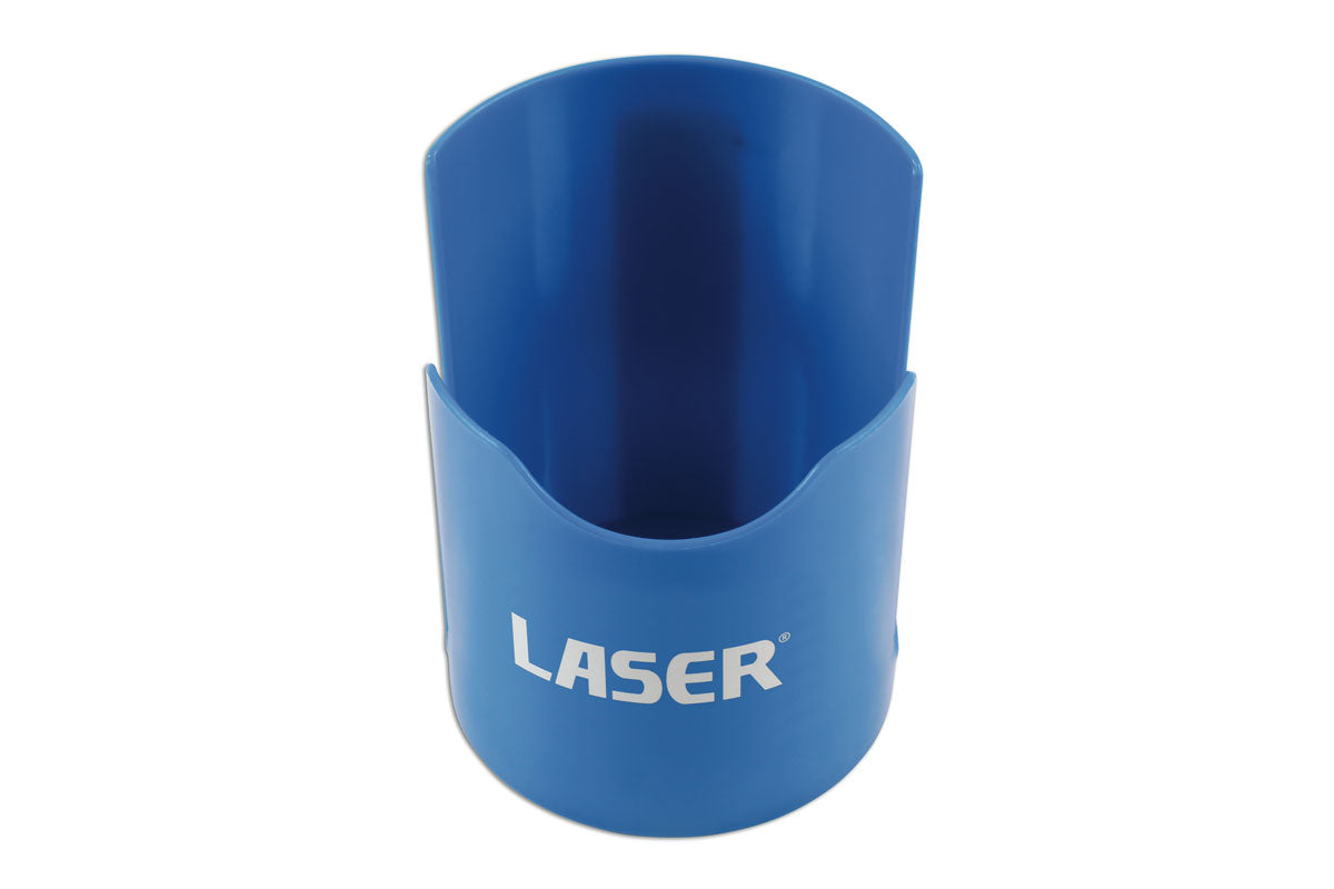 Laser Tools Magnetic Cup Holder 7750