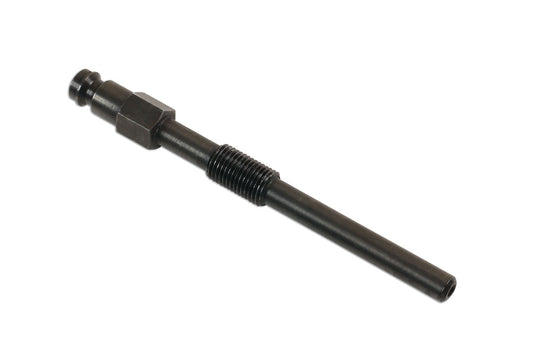 Laser Tools Diesel Engine Compression Test Adaptor - M9 7776