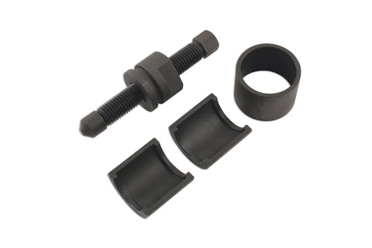Laser Tools 5th Gear Puller - for Ford 7795