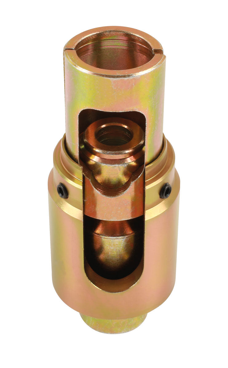 Laser Tools Injector Extractor - for Bosch 7802