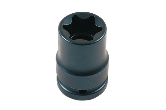 Laser Tools Special Socket MB30 x 60mm - for Mercedes-Benz 7810