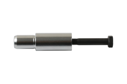 Laser Tools Clutch Alignment Tool MINI - SAC Clutches 7813