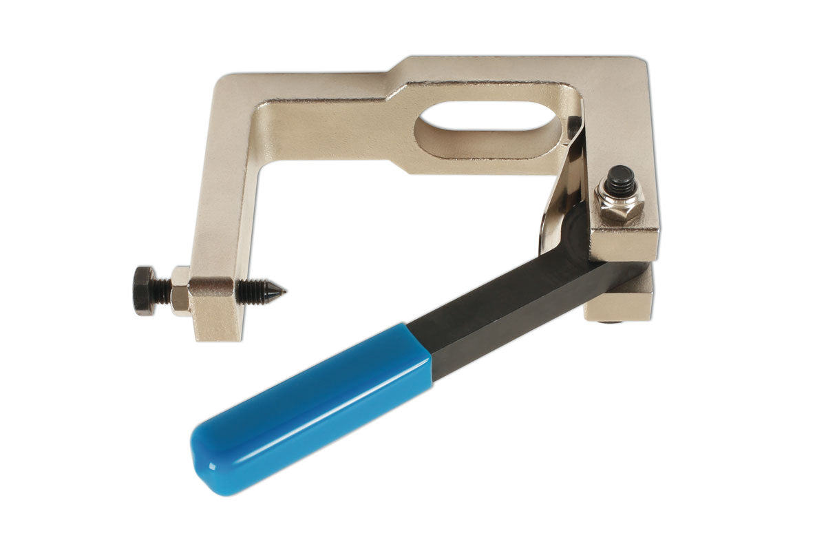 Laser Tools Variable Valve Intermediate Control Block Tool 7819