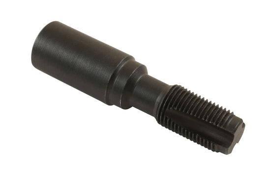 Laser Tools Thread Chaser M14 x 1.25mm Spark Plug & BMW MINI Wheel Threads 7831