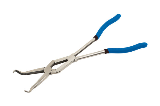 Laser Tools Spark Plug Connector Pliers 7834