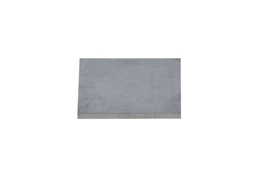 Laser Tools 7840 Spare Blade for Brake Disc Lip Removal Tool