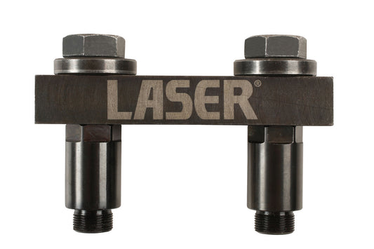 Laser Tools Paired Injector Puller Adaptor 7855