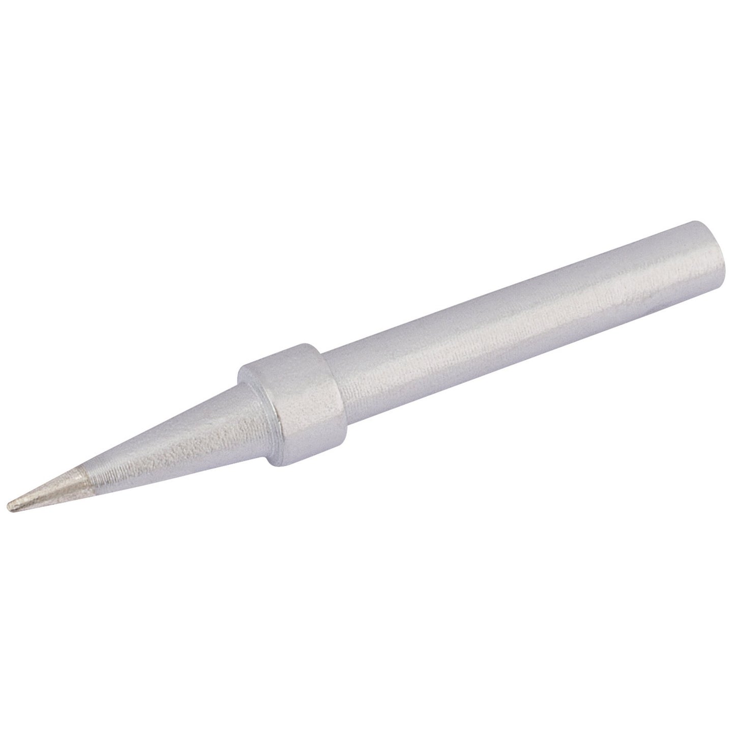 Draper Fine Tip for Soldering Station 48W 78589
