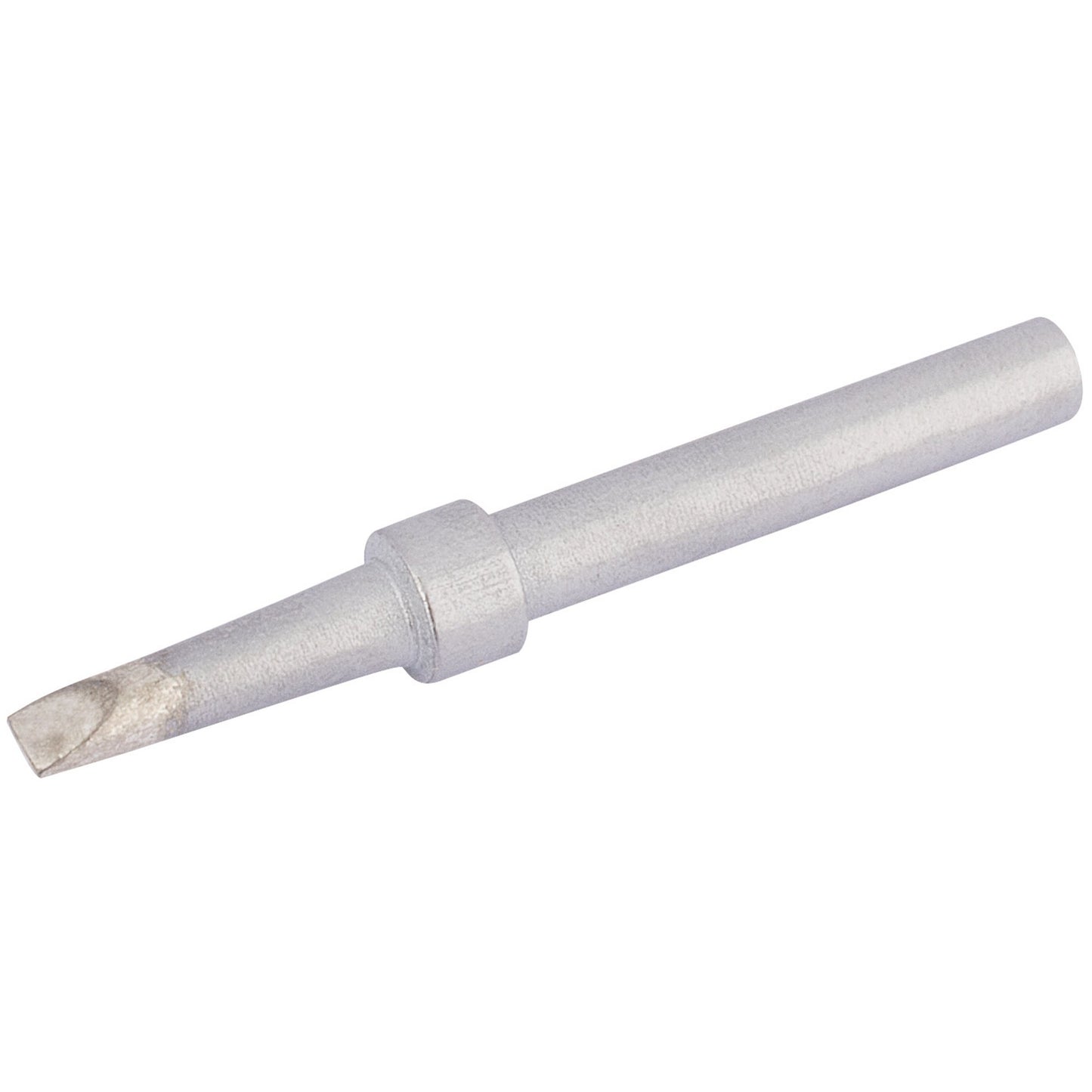 Draper Medium Tip for Soldering Station 48W 78590