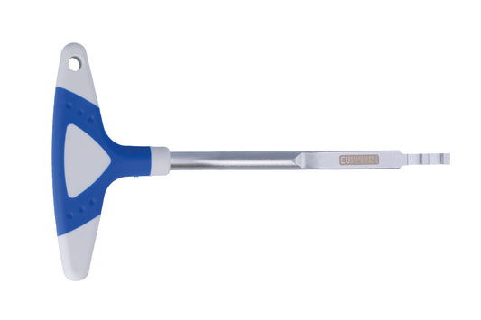 Laser Tools Connector Removal Tool Long Series - for VAG/Porsche 7859