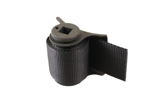 Laser Tools Oil Filter Strap Wrench - for Trucks 7860