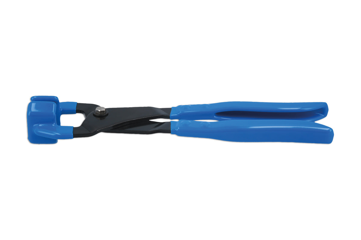 Laser Tools HGV Wheel Nut Cap Remover Pliers 7874