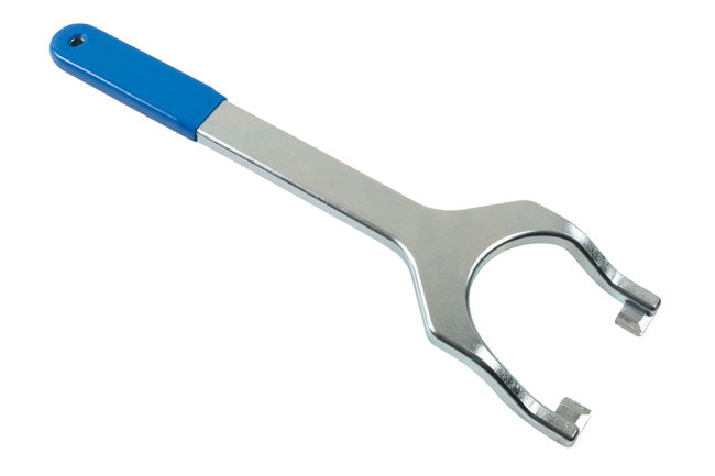 Laser Tools 7876 Inner-Driveshaft Extractor Fork