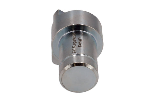 Laser Tools Fuel Pump Camshaft Alignment Tool - for JLR 7878